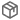 Inclusion Icon