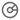 Inclusion Icon