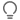 Inclusion Icon