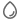 Inclusion Icon