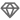 Inclusion Icon