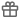Inclusion Icon