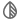 Inclusion Icon
