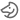 Inclusion Icon