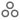 Inclusion Icon