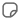 Inclusion Icon